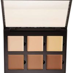 Anastasia Beverly Hills Makeup Contour Cream Kit  NEW IN BOX